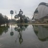 20141128_143737